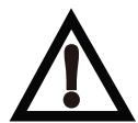 DEXTER 800AG2-125.5 - 2.3AΓΑΙbHI ΠΡΑΒιλΑ TEXHIΚ ΕΕ3ΠΕΚΟ - 1