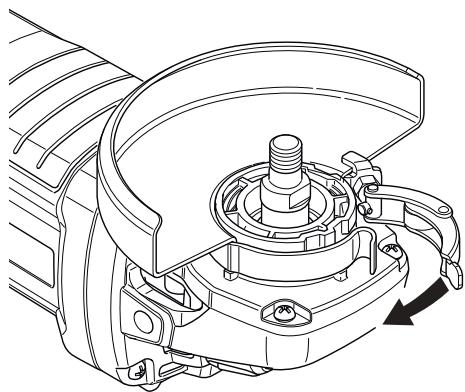 DEXTER 2100AG2-230.5 - 19