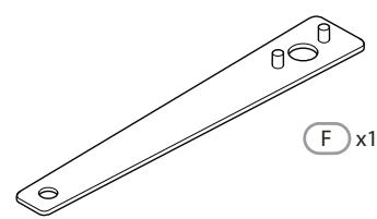 DEXTER 2100AG2-230.5 - 4
