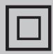 DEXTER 220MFS2.5 - SYMBOLS - 4