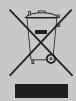 DEXTER 220MFS2.5 - IPEPIEXOMENA - 6