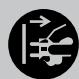 DEXTER 220MFS2.5 - SYMBOLS - 8