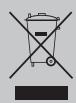 DEXTER 220MFS2.5 - 7