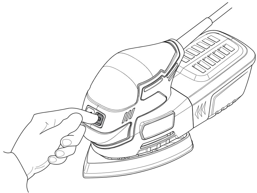 DEXTER 220MFS2.5 - DETAILED VIEW - 15