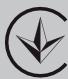 DEXTER 220MFS2.5 - SYMBOLS - 14
