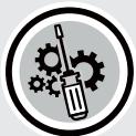 DEXTER 220MFS2.5 - DETAILED VIEW - 2