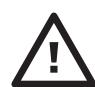 DEXTER 220MFS2.5 - GENERAL POWER TOOL SAFETY WARNINGS - 1
