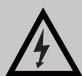 DEXTER 220MFS2.5 - SYMBOLS - 6