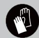 DEXTER 220MFS2.5 - SYMBOLS - 13