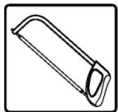 PALRAM San Remo - # - 19