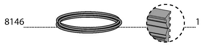 PALRAM San Remo - 48 - 20