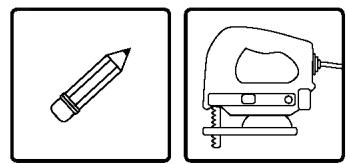 PALRAM San Remo - 48 - 6