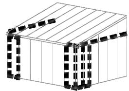 PALRAM San Remo - 48 - 26