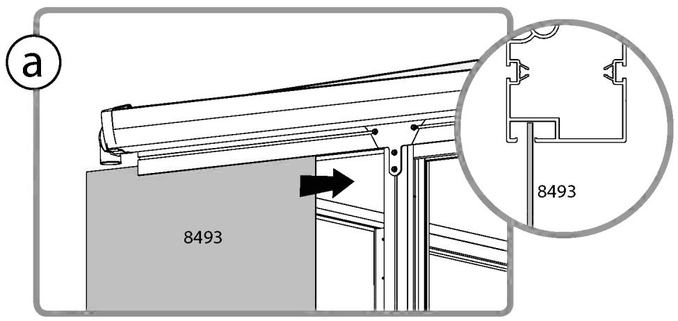 PALRAM San Remo - # - 26