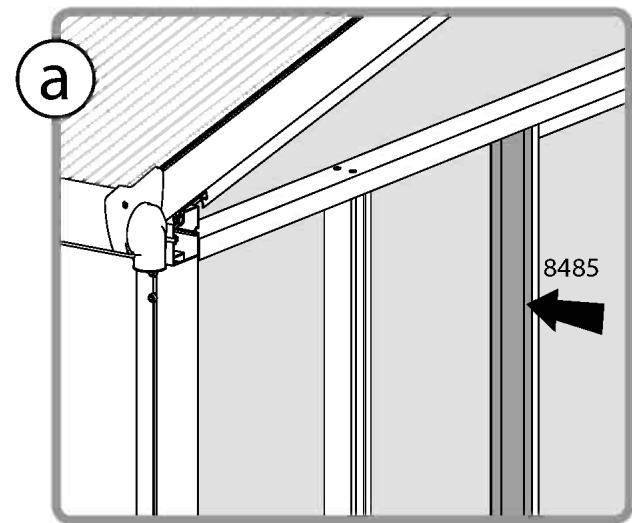 PALRAM San Remo - # - 40