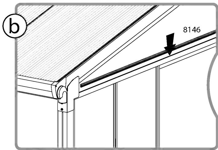 PALRAM San Remo - 48 - 30