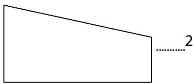 PALRAM San Remo - 48 - 4