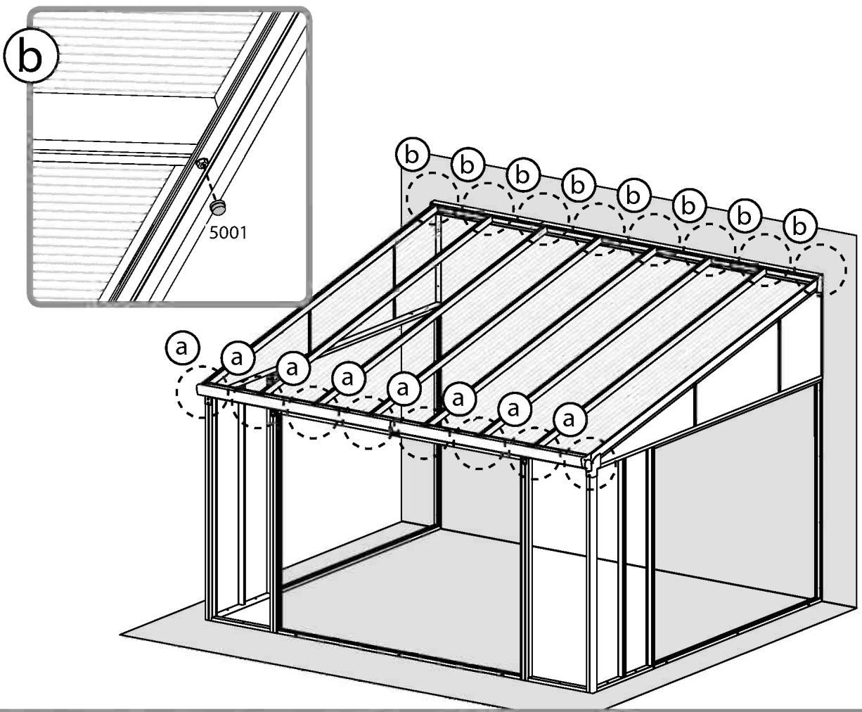 PALRAM San Remo - 48 - 40