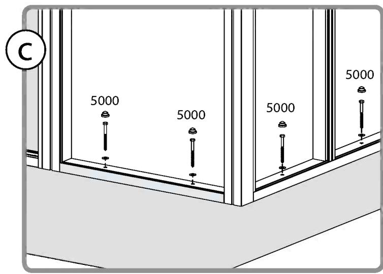 PALRAM San Remo - 47 - 10