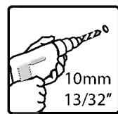 PALRAM San Remo - 47 - 12