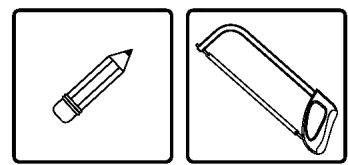 PALRAM San Remo - # - 4