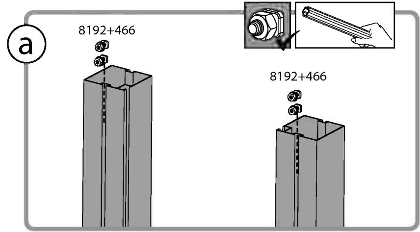 PALRAM San Remo - # - 32
