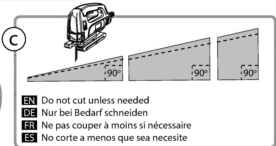 PALRAM San Remo - 48 - 11