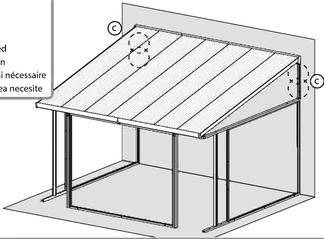 PALRAM San Remo - # - 20
