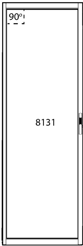 PALRAM San Remo - 48 - 46