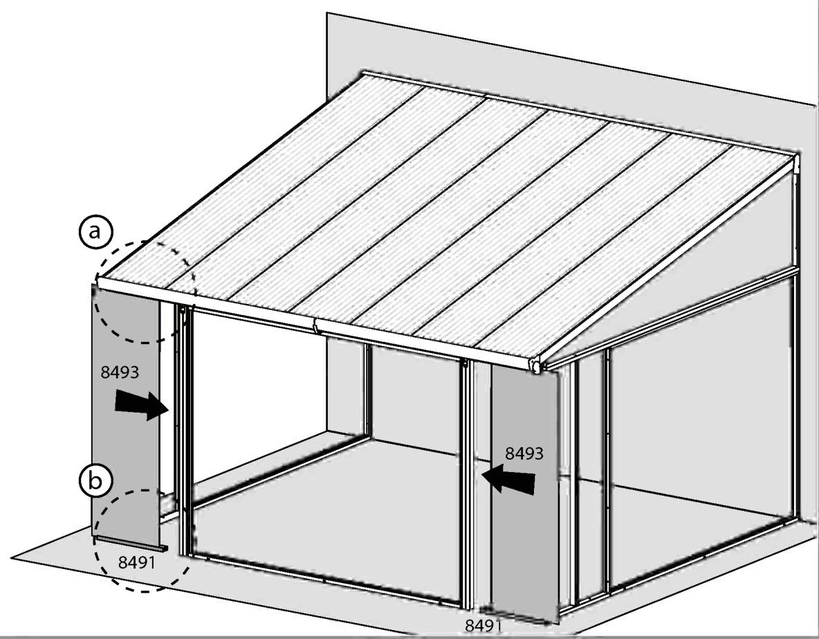 PALRAM San Remo - # - 28
