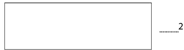 PALRAM San Remo - # - 25