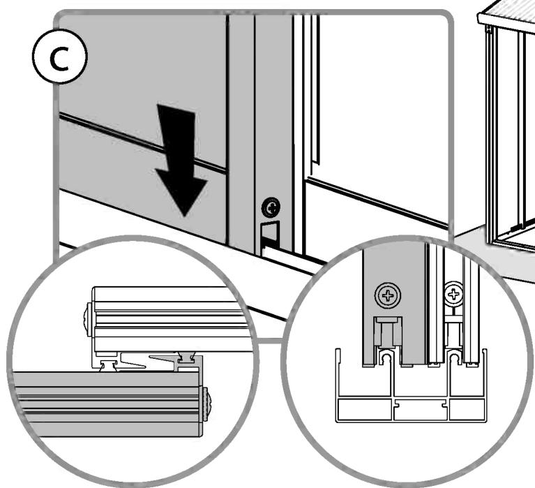 PALRAM San Remo - 48 - 62