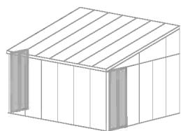 PALRAM San Remo - # - 42