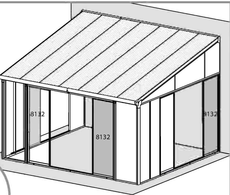 PALRAM San Remo - 48 - 57