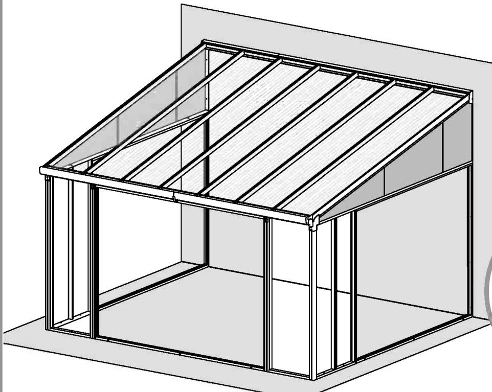 PALRAM San Remo - 48 - 7