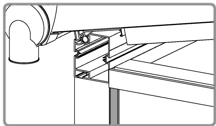 PALRAM San Remo - # - 52