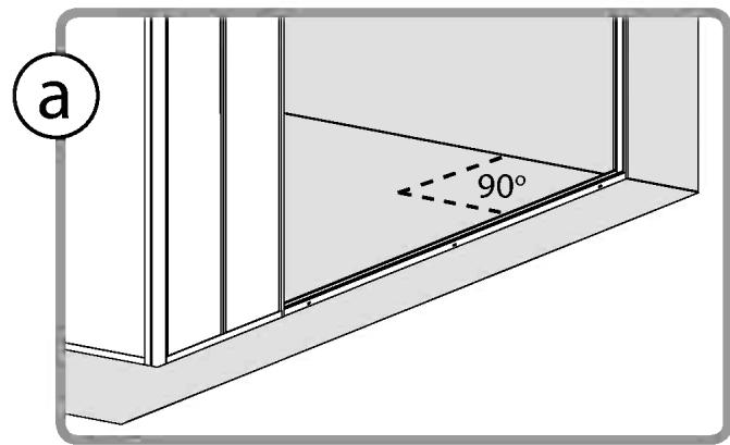 PALRAM San Remo - 47 - 7