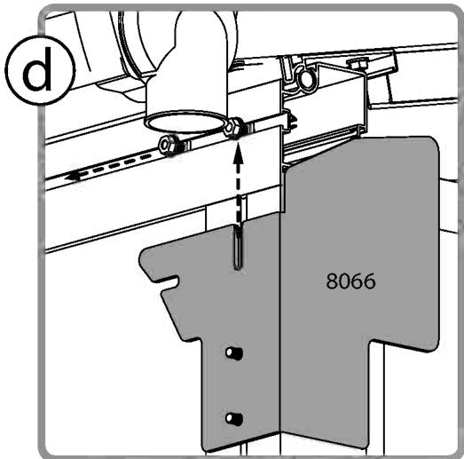 PALRAM San Remo - # - 60