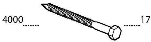 PALRAM San Remo - 47 - 3