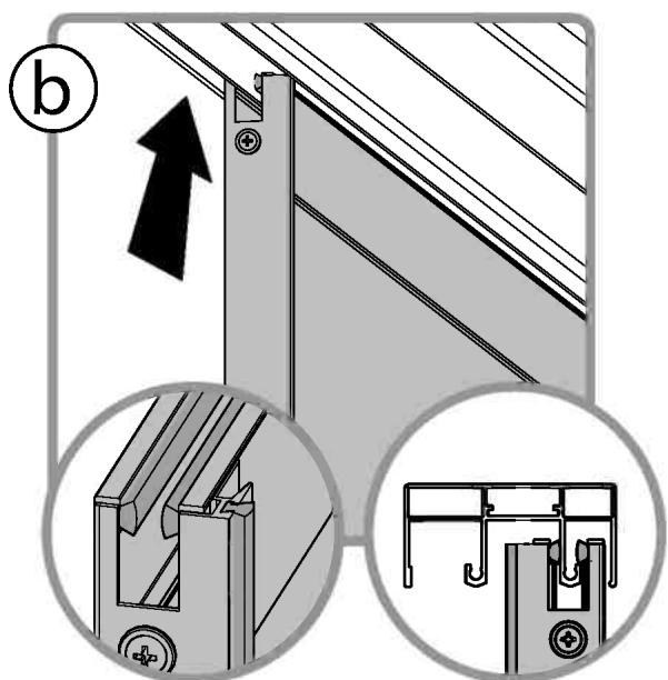 PALRAM San Remo - 48 - 55