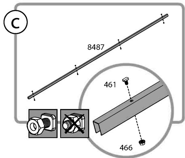 PALRAM San Remo - # - 1