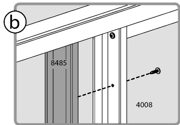 PALRAM San Remo - # - 41