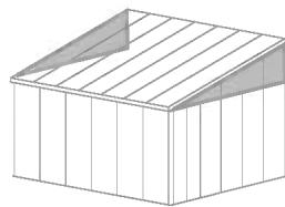 PALRAM San Remo - 48 - 13