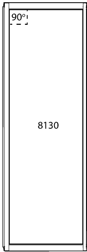 PALRAM San Remo - 48 - 47