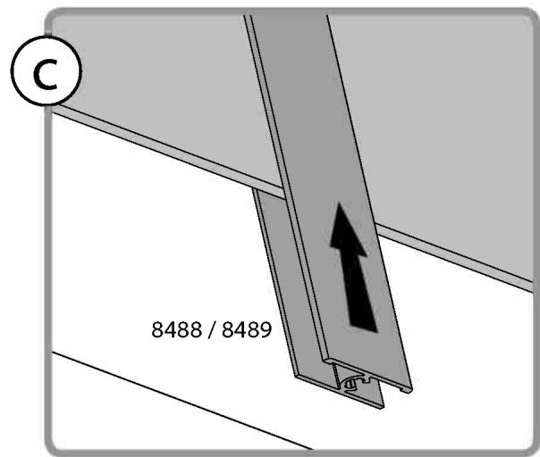 PALRAM San Remo - 48 - 19