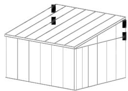 PALRAM San Remo - # - 6