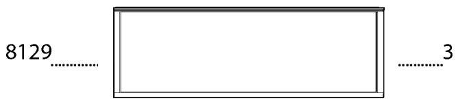 PALRAM San Remo - 48 - 49