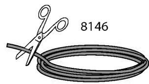 PALRAM San Remo - 48 - 22