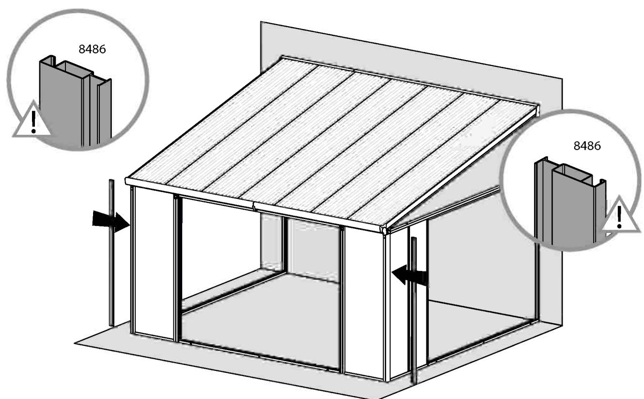 PALRAM San Remo - # - 50