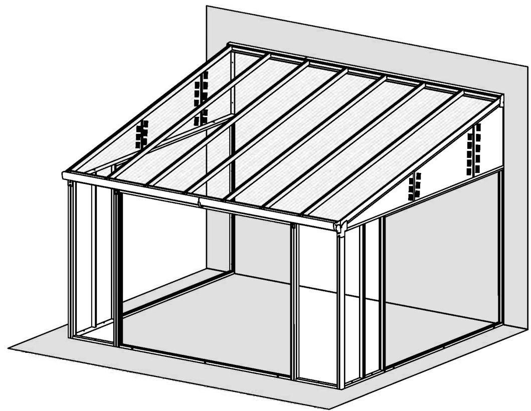 PALRAM San Remo - 48 - 35